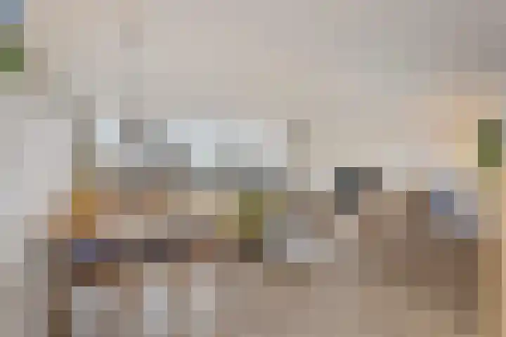 Writsaert 124 Noordwijk thumbnail 12