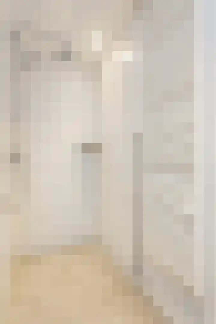 Writsaert 124 Noordwijk thumbnail 20