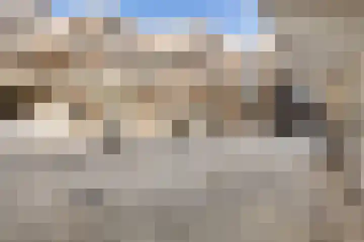 Writsaert 124 Noordwijk thumbnail 25