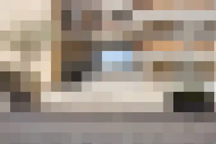 Writsaert 124 Noordwijk thumbnail 27