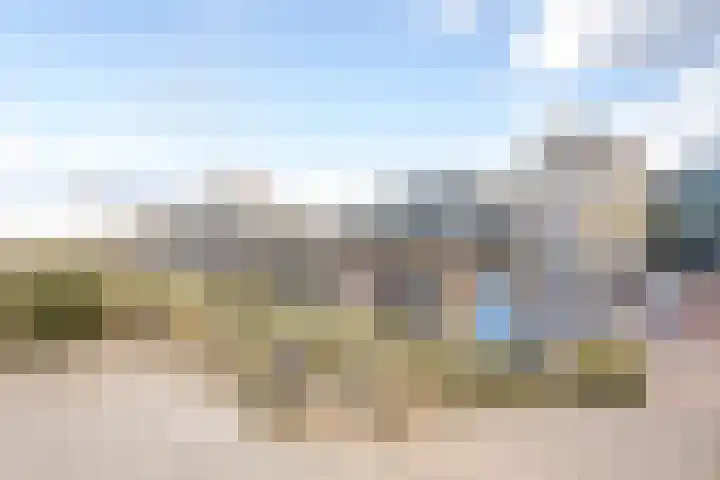 Writsaert 124 Noordwijk thumbnail 28