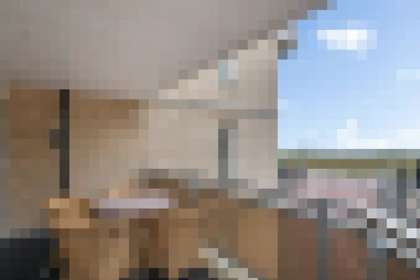 Writsaert 138 Noordwijk thumbnail 14