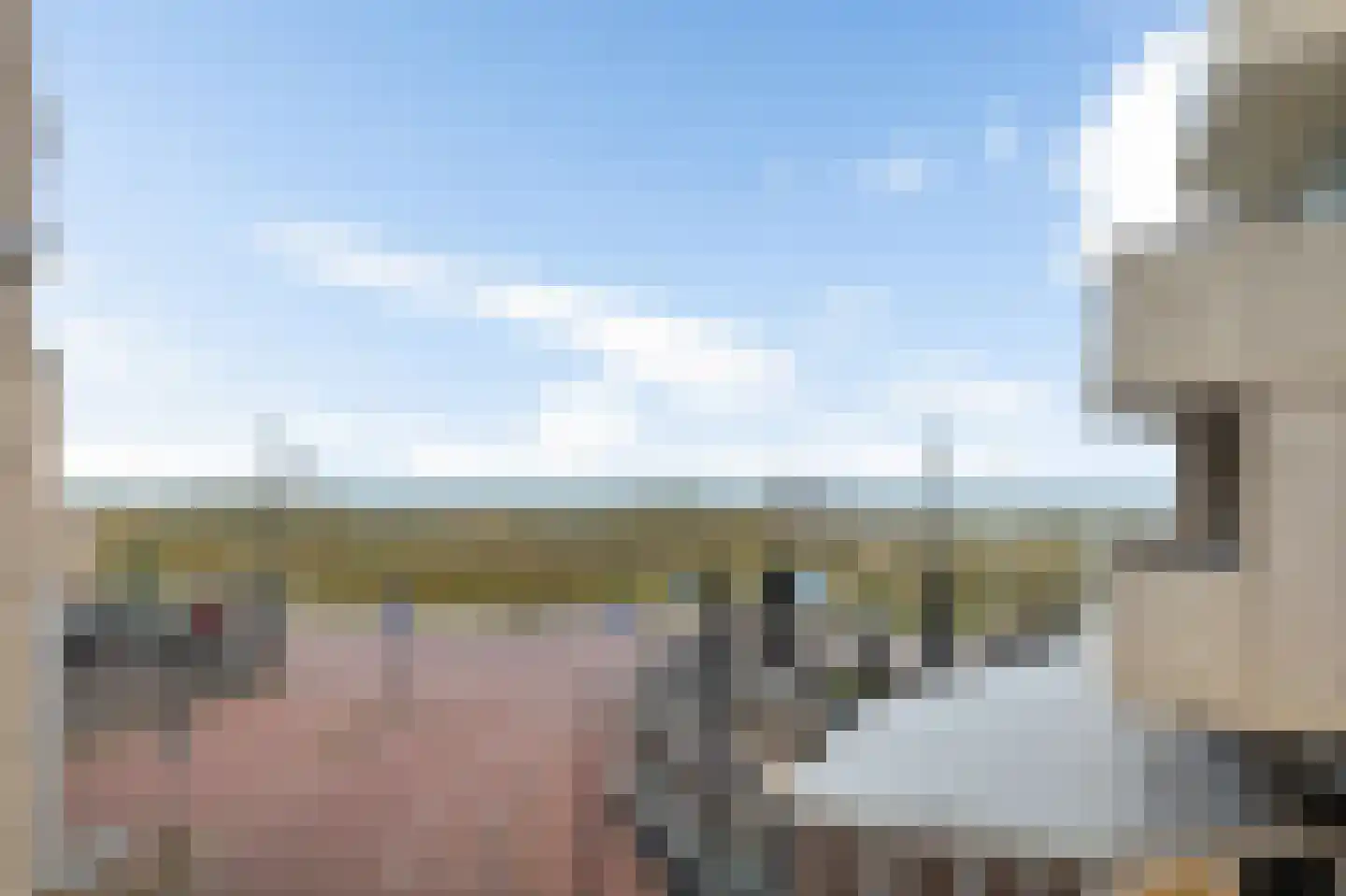 Writsaert 138 Noordwijk thumbnail 16
