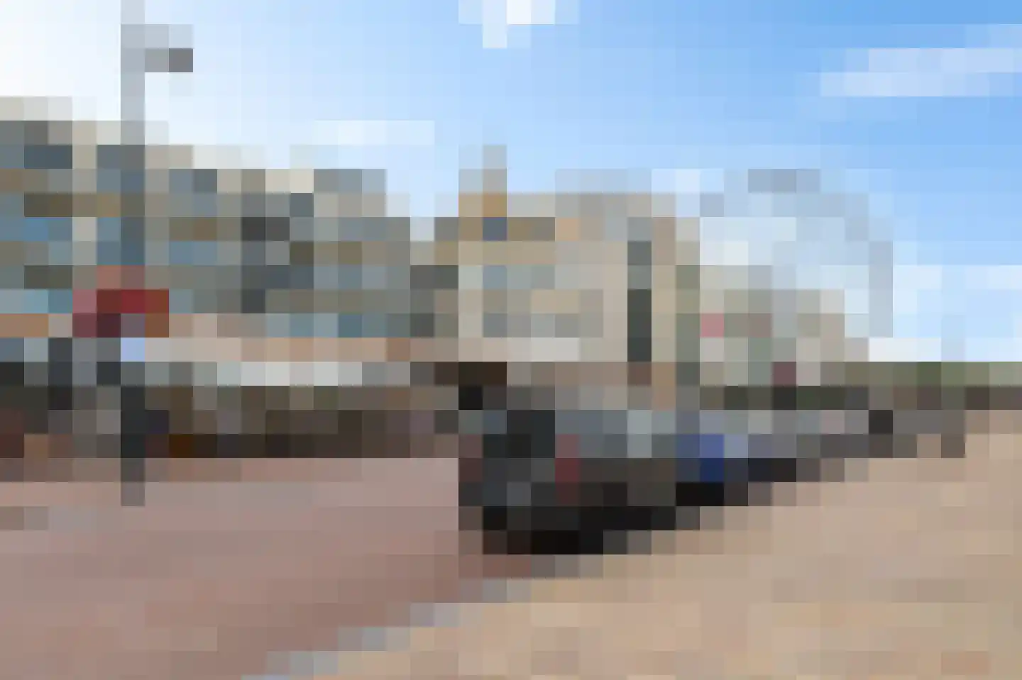 Writsaert 138 Noordwijk thumbnail 26