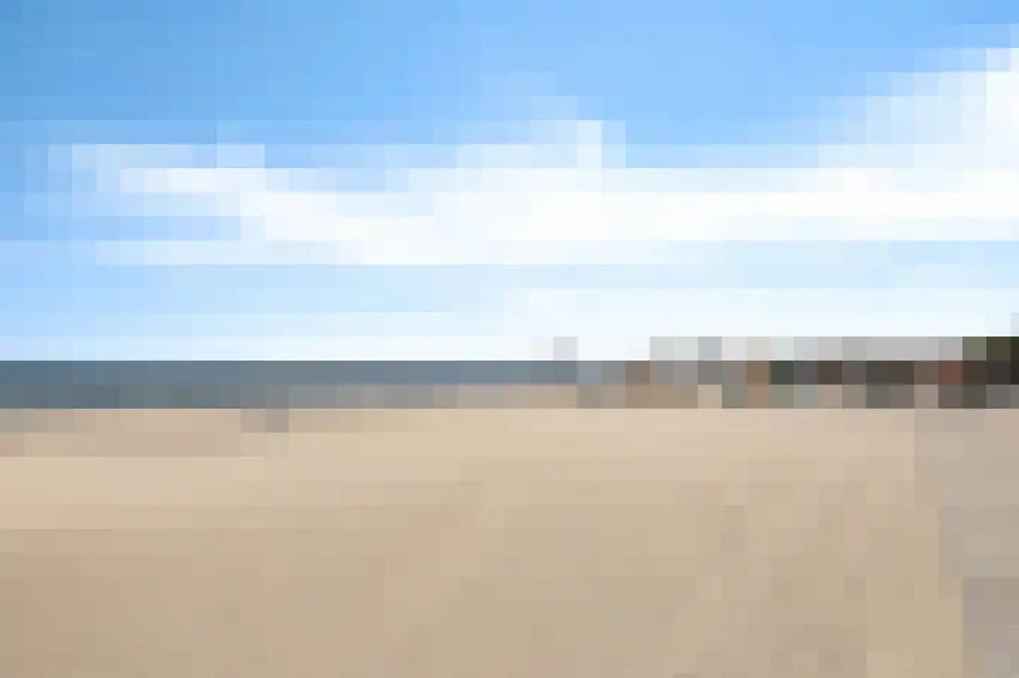 Writsaert 138 Noordwijk thumbnail 28