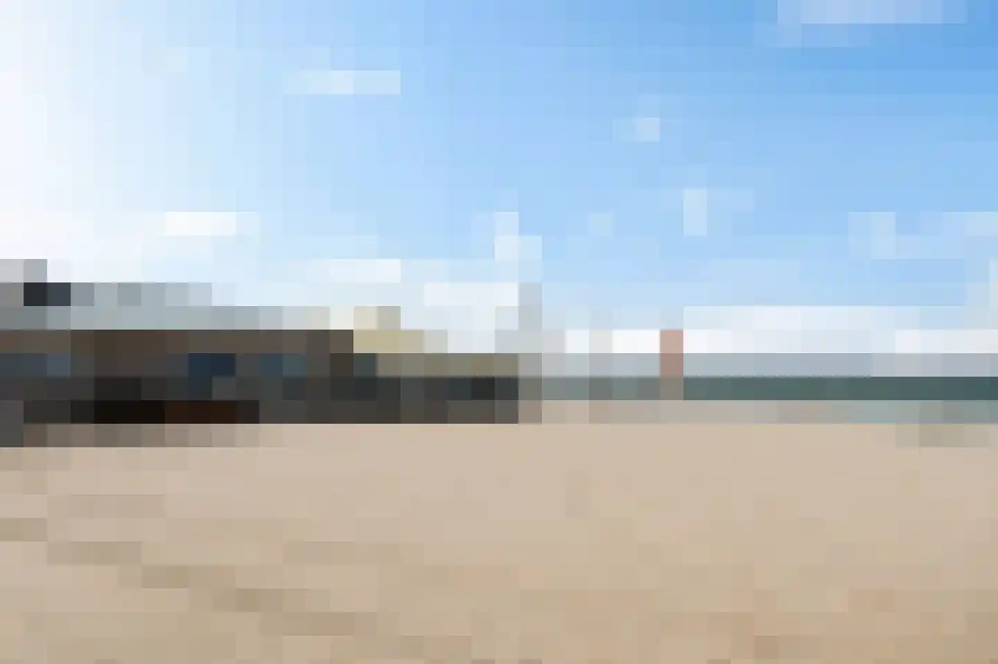Writsaert 138 Noordwijk thumbnail 29