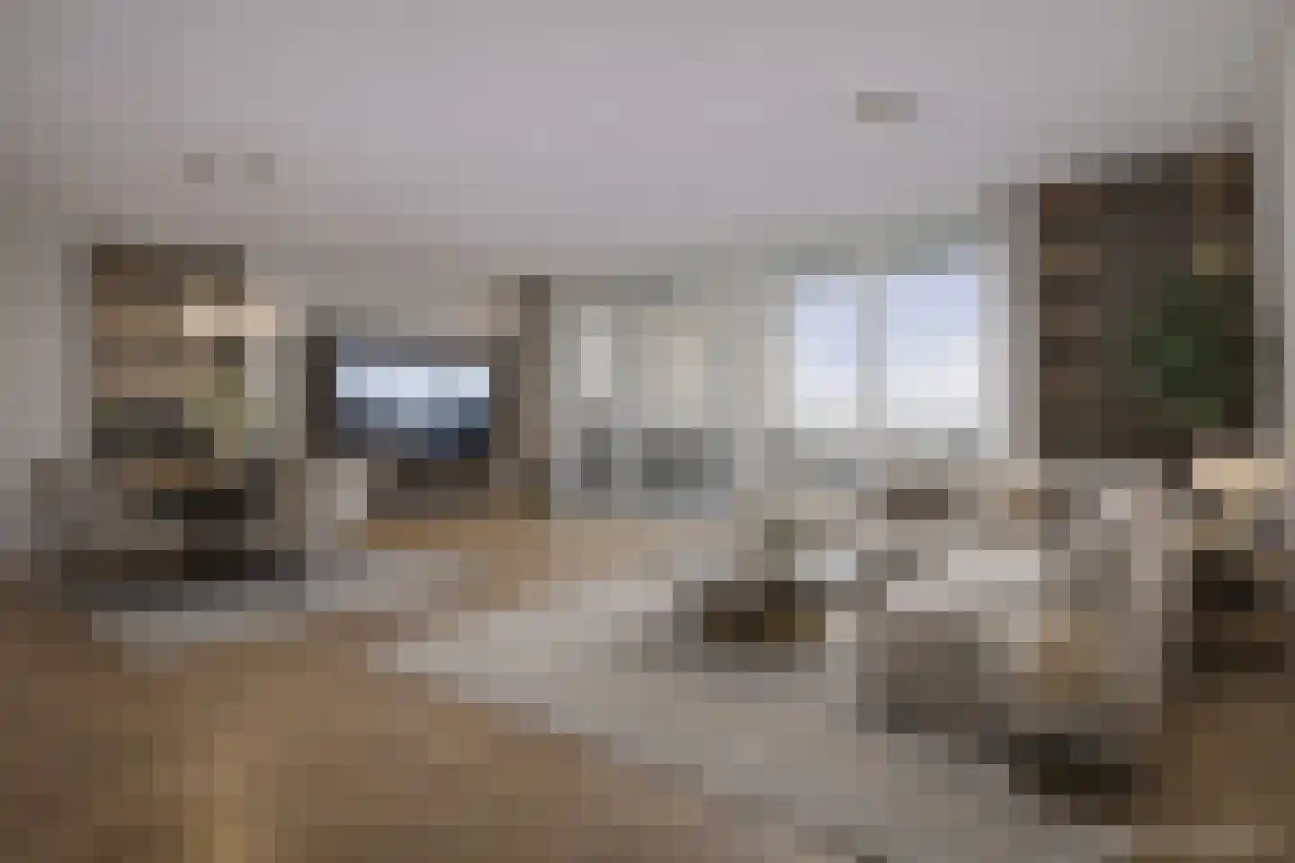 Writsaert 138 Noordwijk thumbnail 6