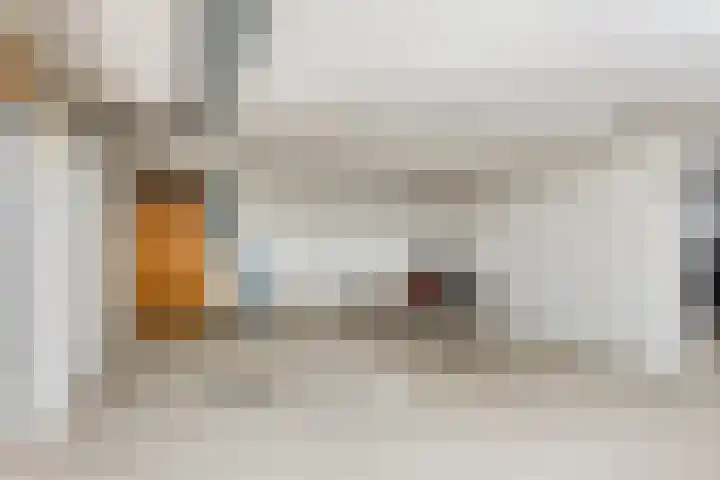 Writsaert 143 Noordwijk thumbnail 25