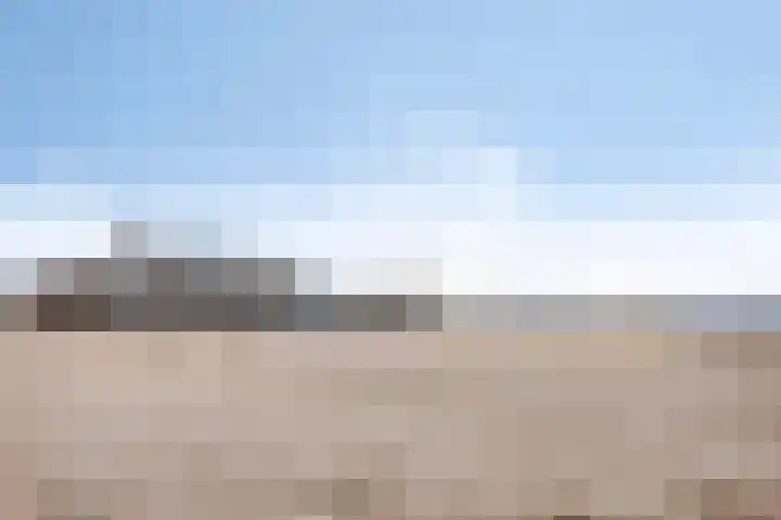 Writsaert 143 Noordwijk thumbnail 27
