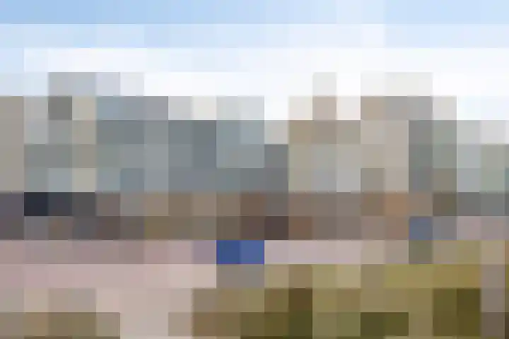 Writsaert 143 Noordwijk thumbnail 28