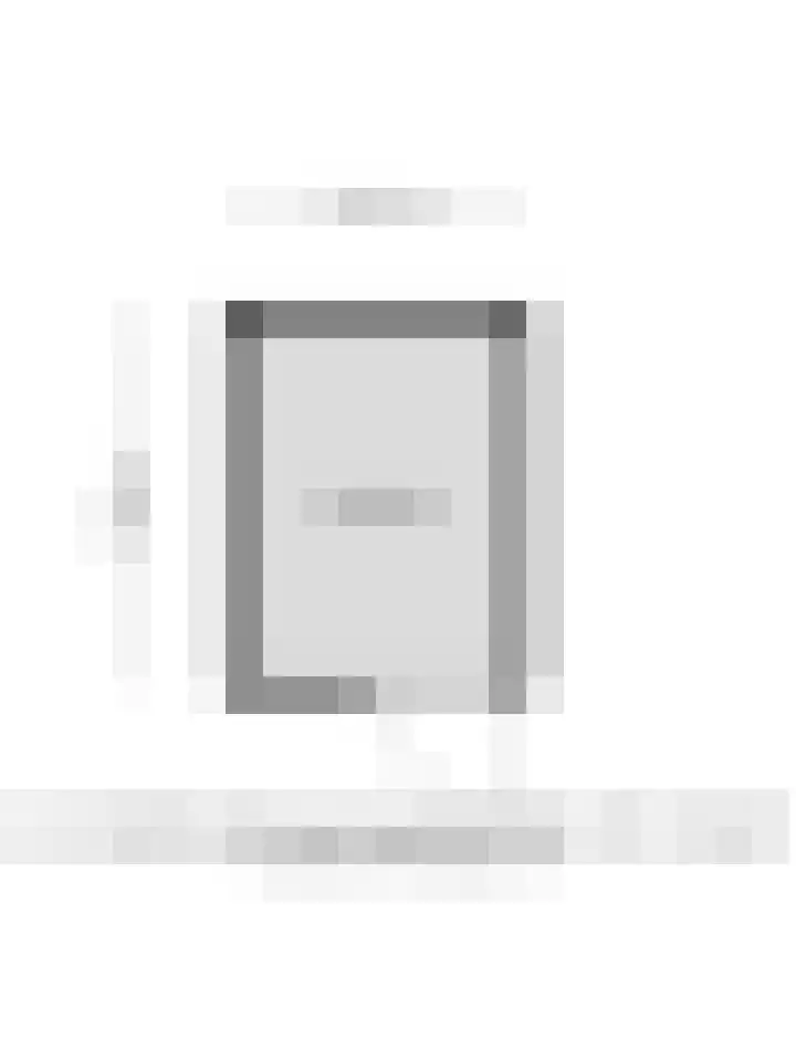 Writsaert 143 Noordwijk thumbnail 32
