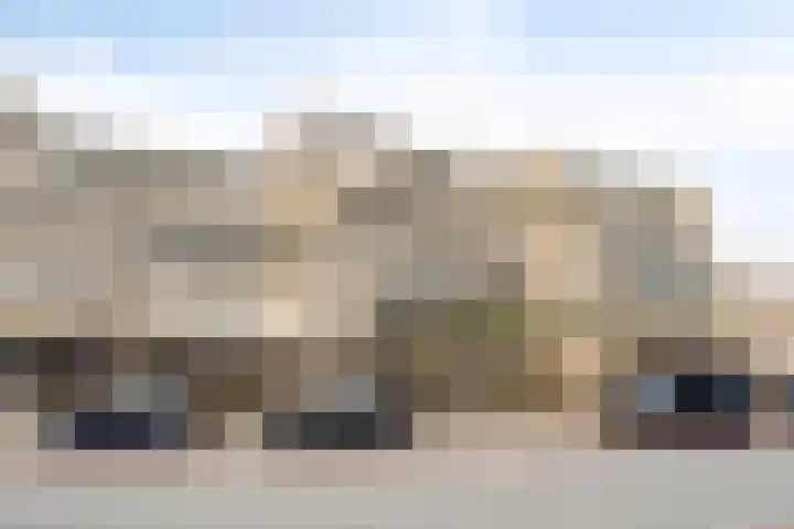 Writsaert 143 Noordwijk thumbnail 8