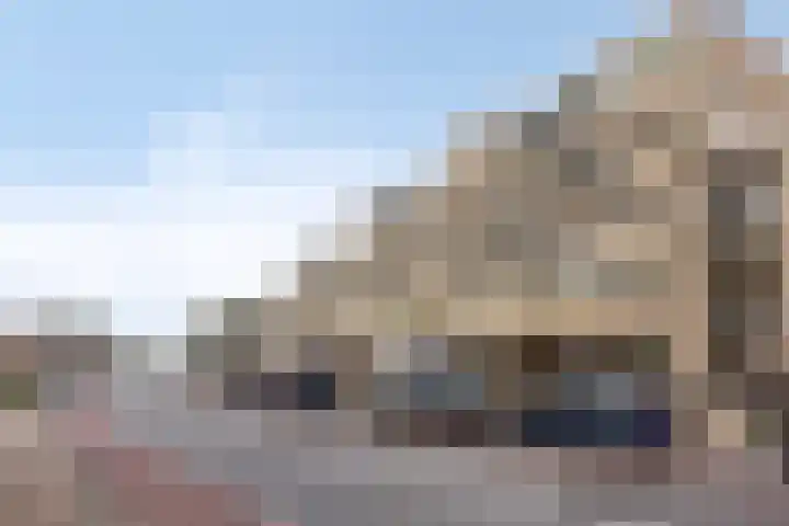 Writsaert 143 Noordwijk thumbnail 9