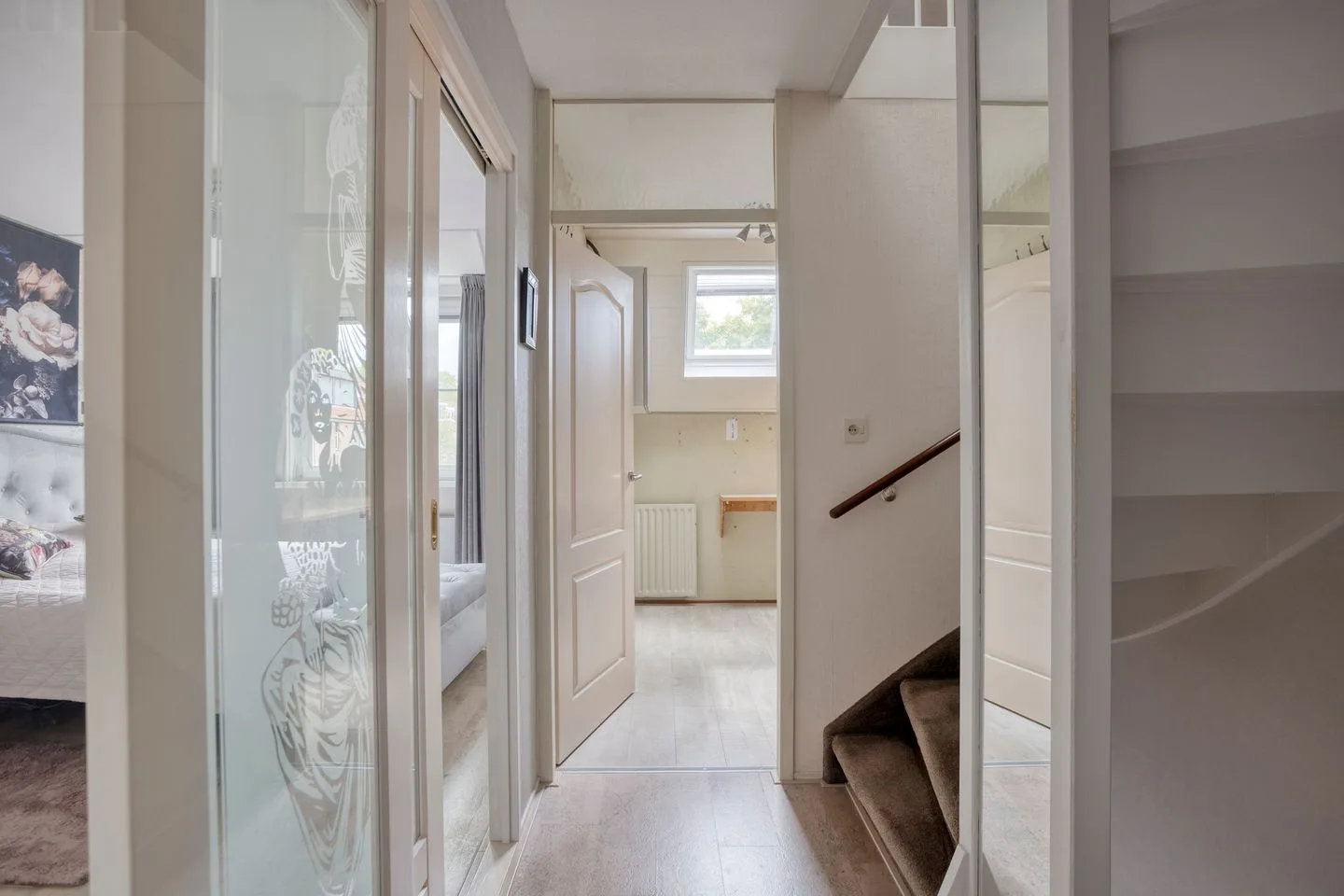 Wrongelstraat 27 Purmerend thumbnail 11