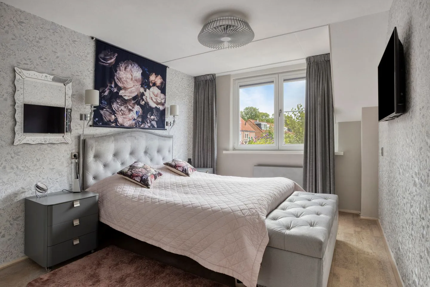 Wrongelstraat 27 Purmerend thumbnail 12