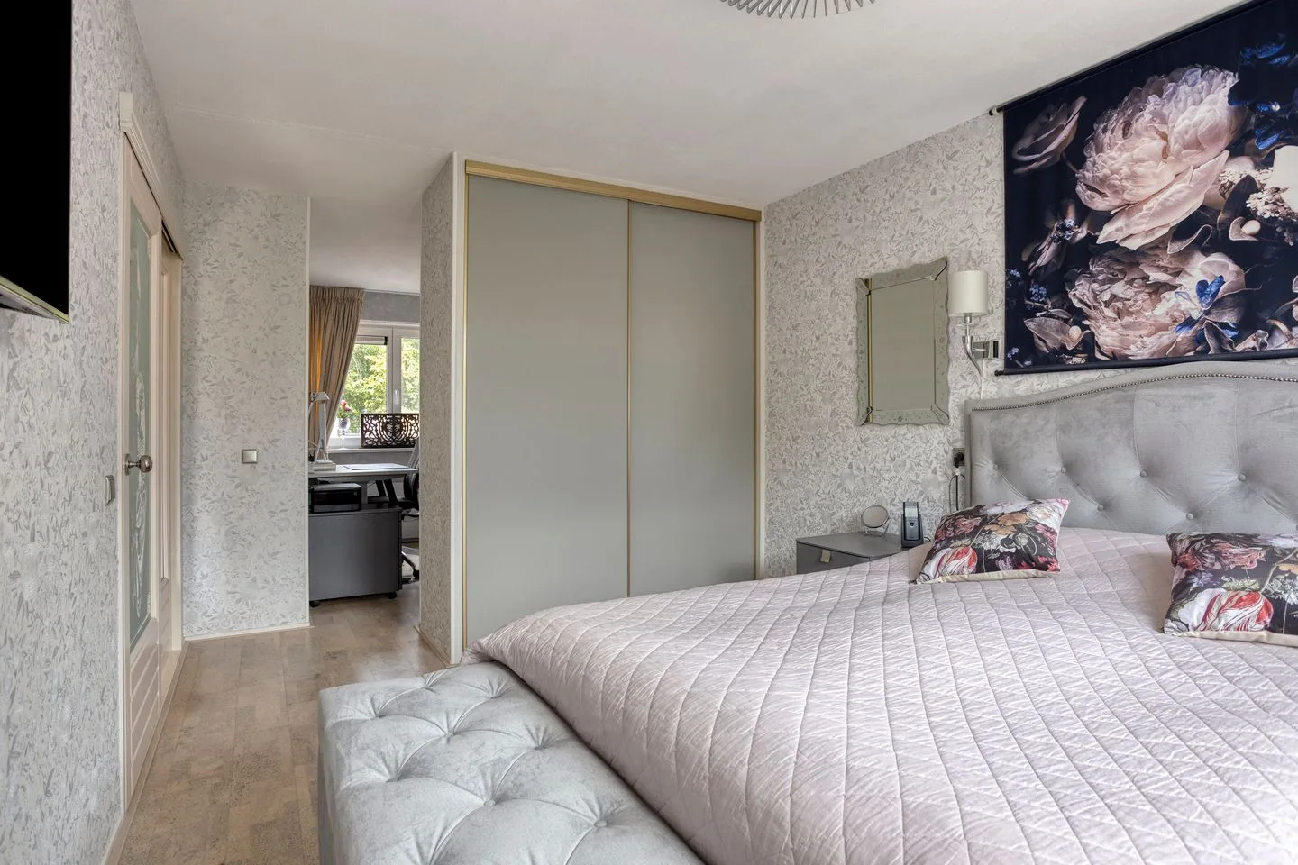 Wrongelstraat 27 Purmerend thumbnail 13