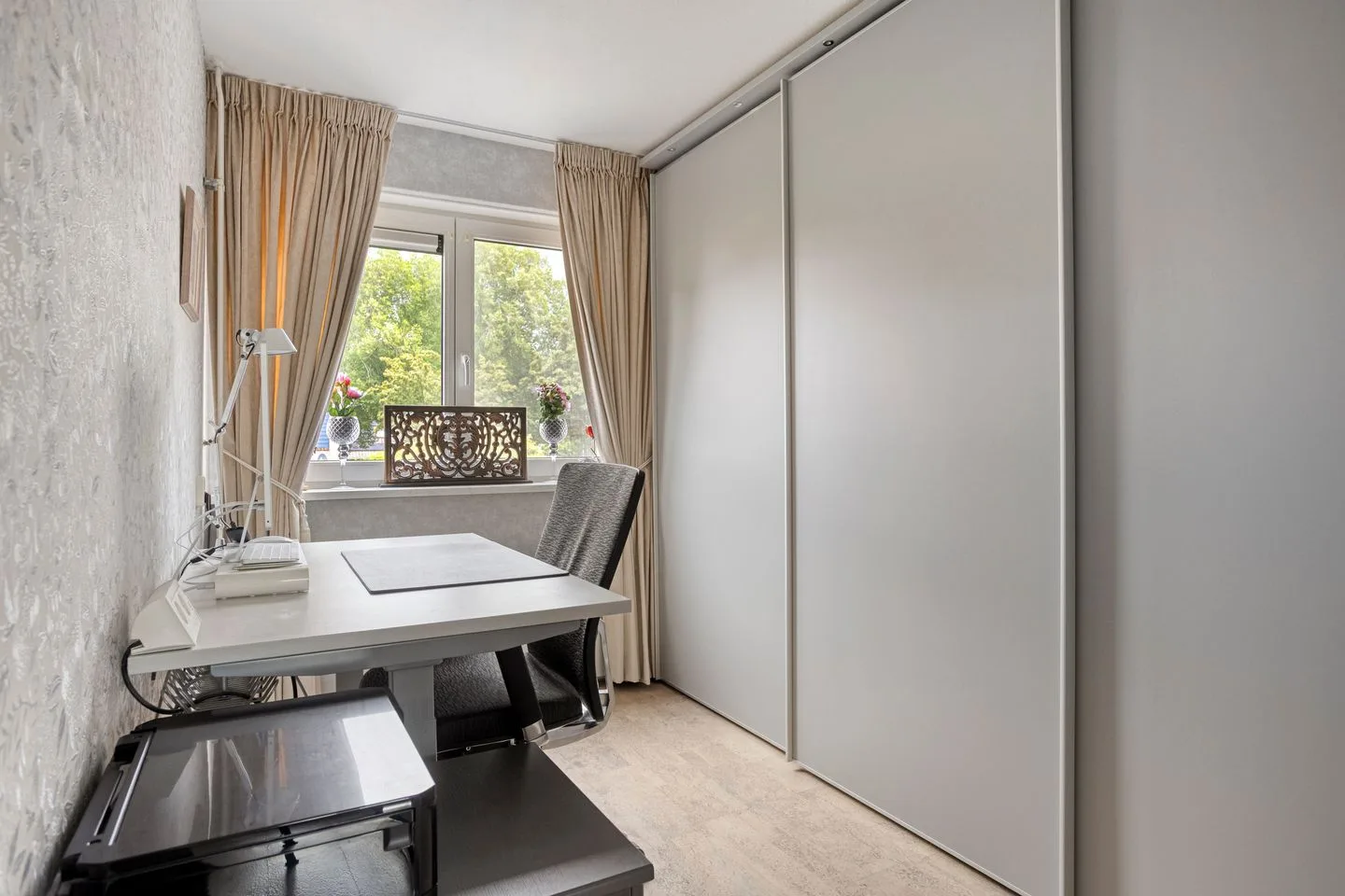 Wrongelstraat 27 Purmerend thumbnail 14