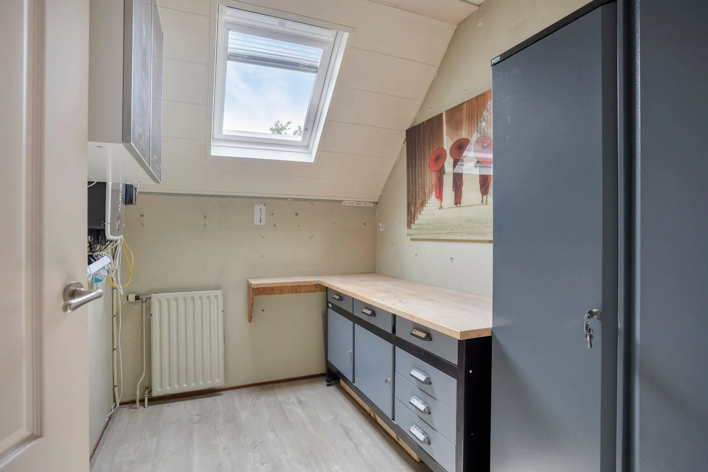 Wrongelstraat 27 Purmerend thumbnail 15