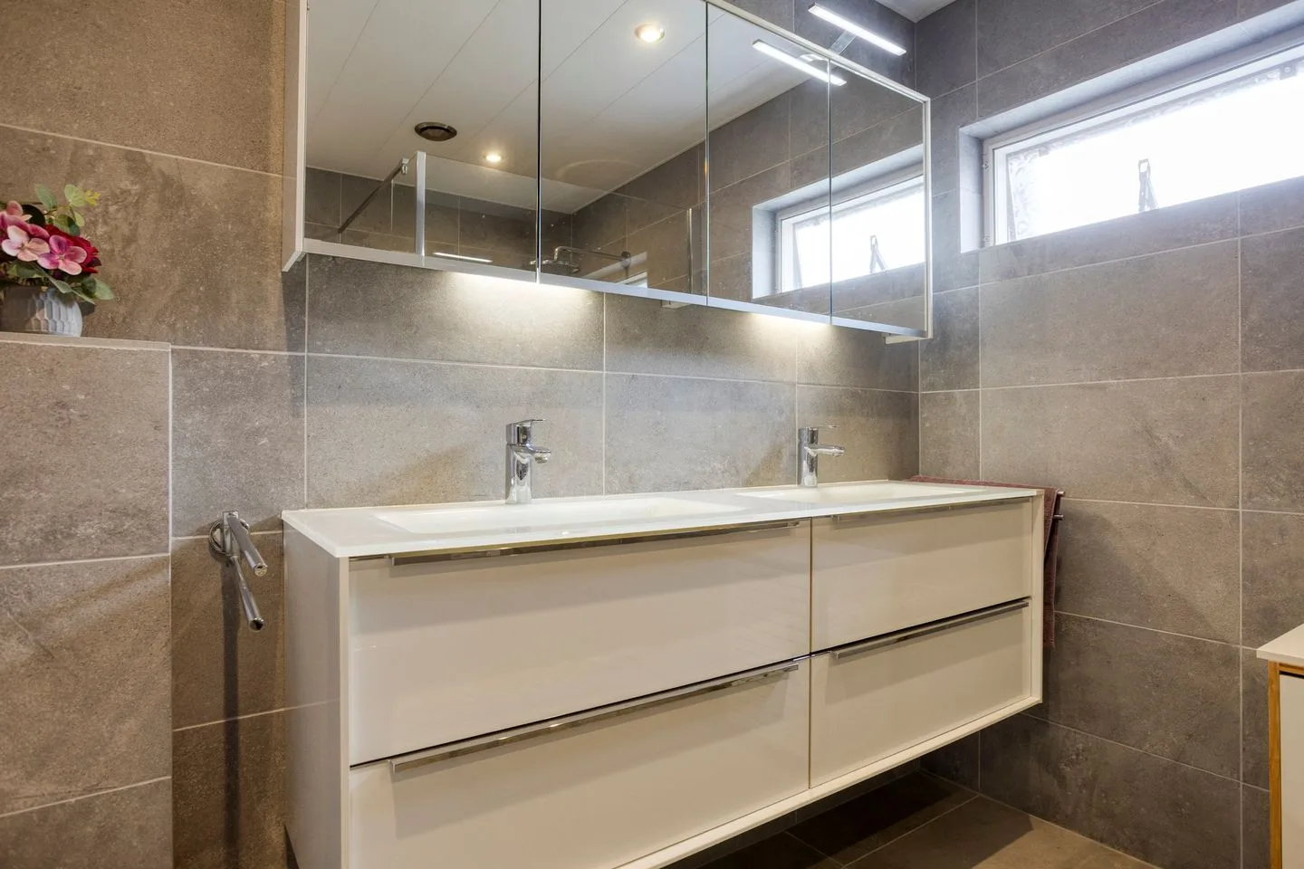 Wrongelstraat 27 Purmerend thumbnail 18