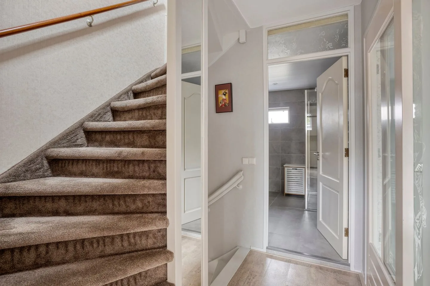 Wrongelstraat 27 Purmerend thumbnail 19