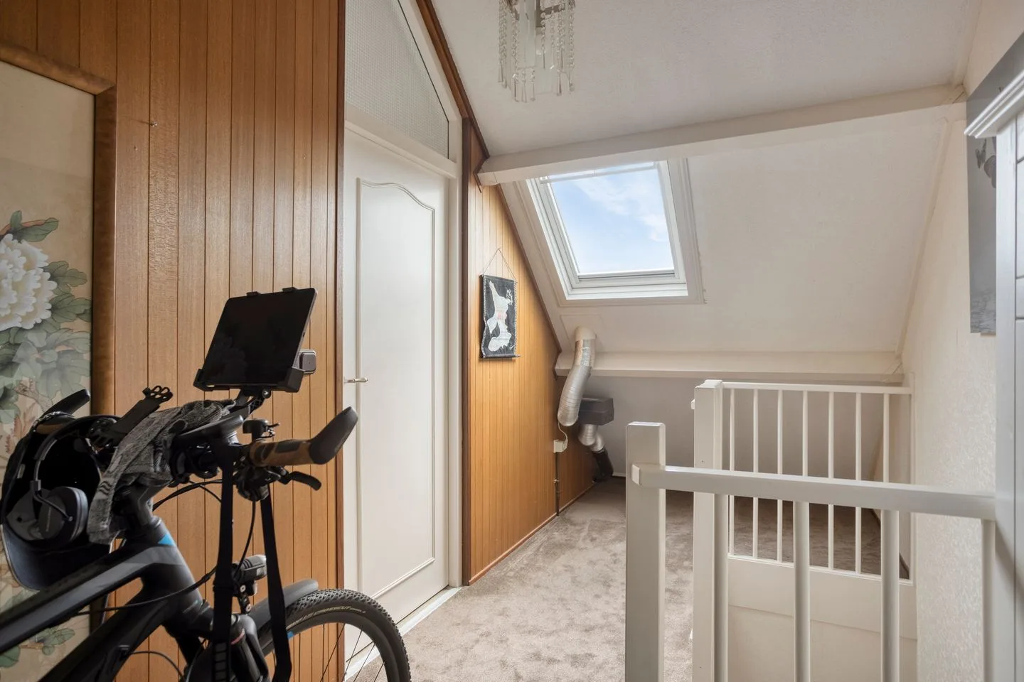 Wrongelstraat 27 Purmerend thumbnail 20