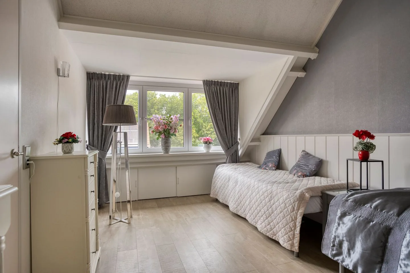 Wrongelstraat 27 Purmerend thumbnail 21
