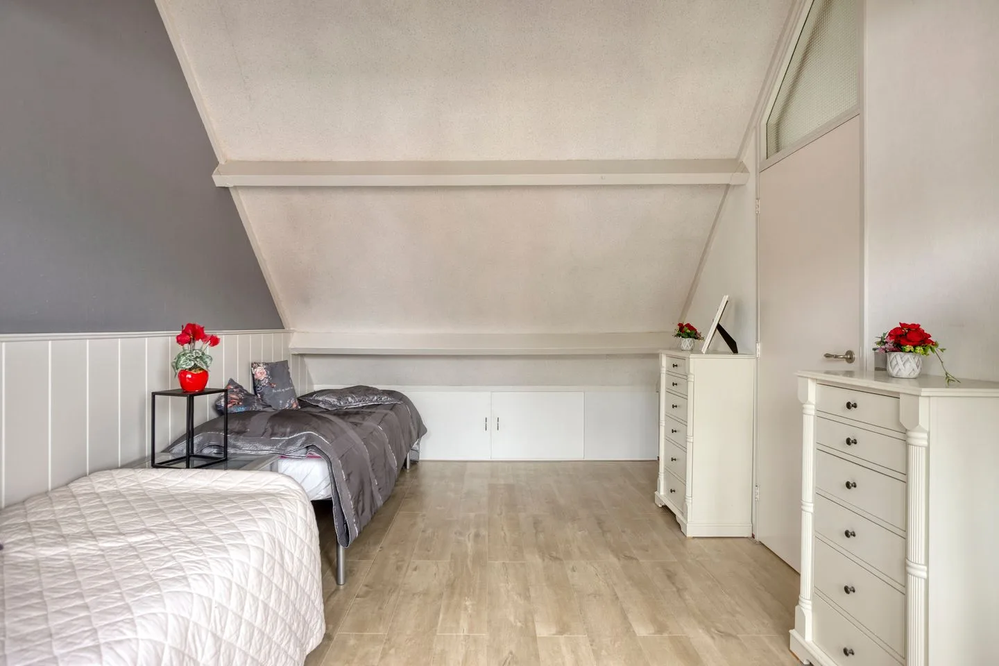 Wrongelstraat 27 Purmerend thumbnail 22