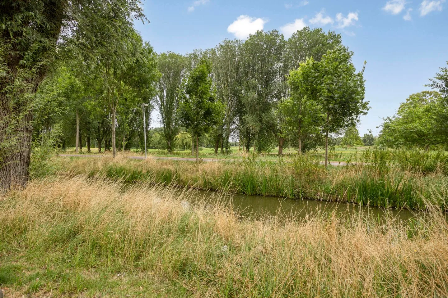Wrongelstraat 27 Purmerend thumbnail 23