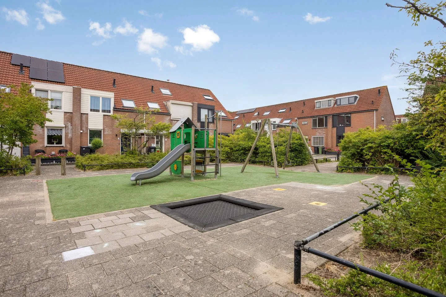 Wrongelstraat 27 Purmerend thumbnail 24