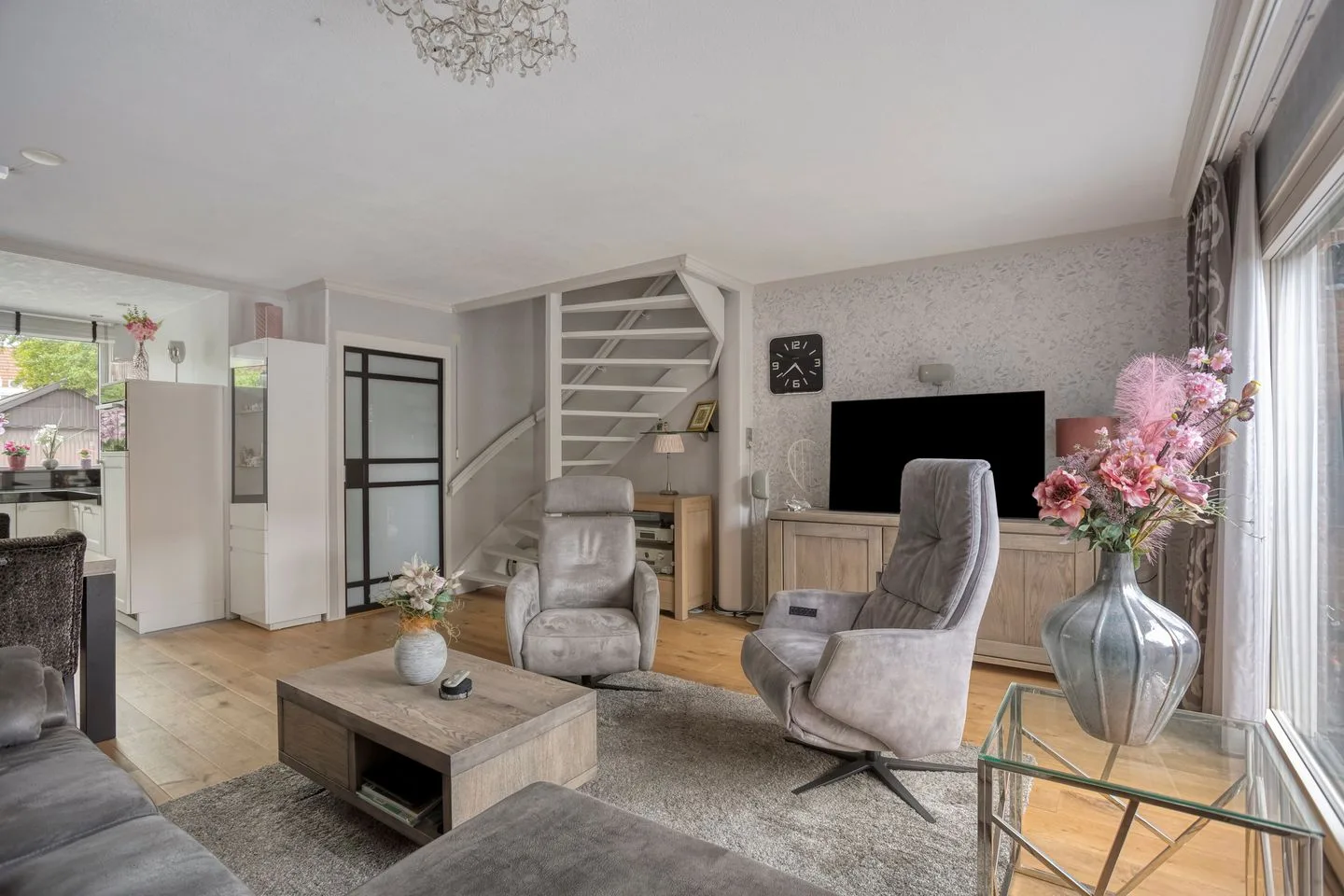 Wrongelstraat 27 Purmerend thumbnail 5