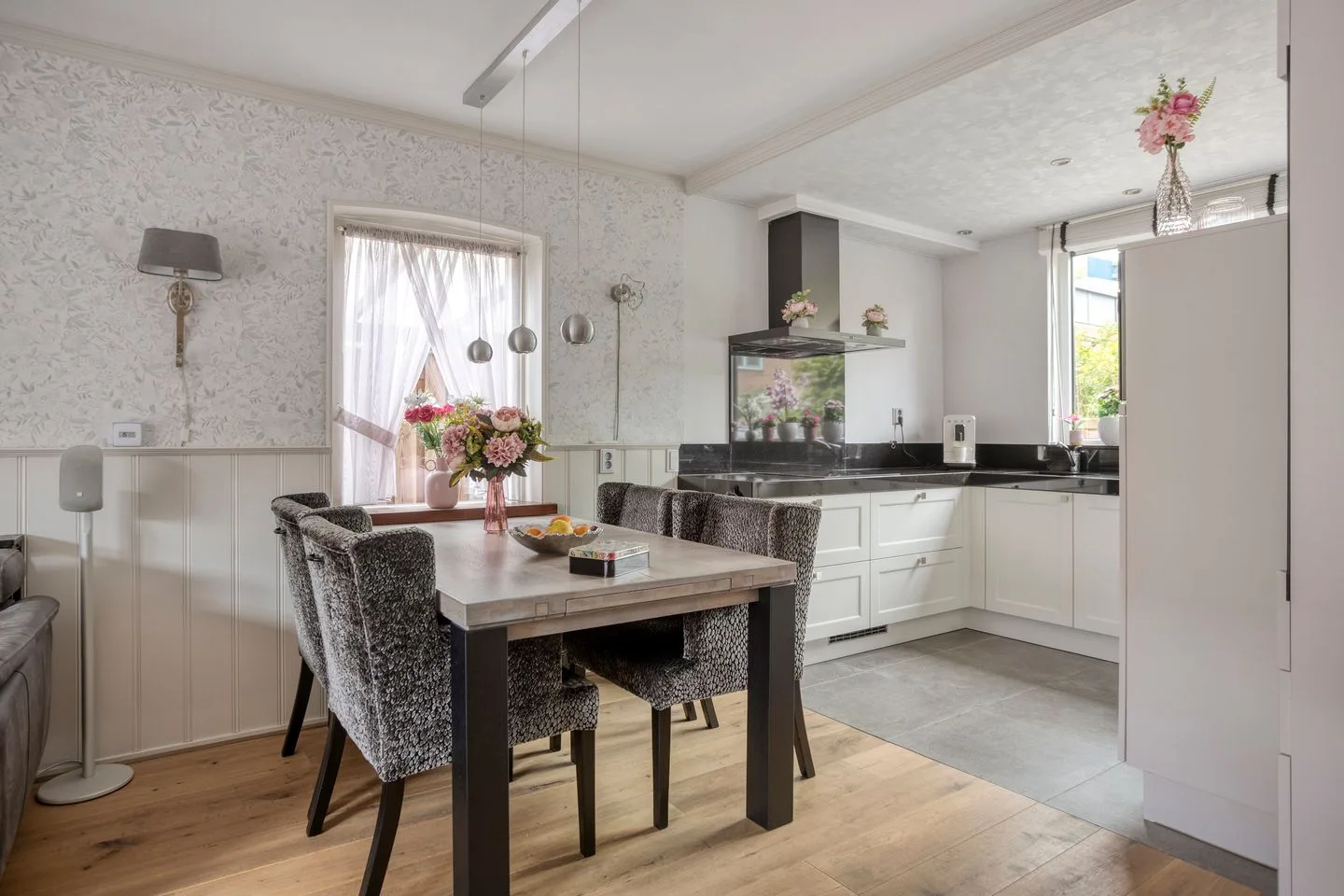 Wrongelstraat 27 Purmerend thumbnail 6