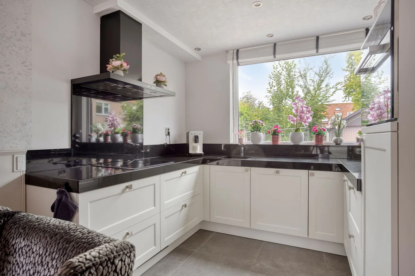 Wrongelstraat 27 Purmerend thumbnail 7