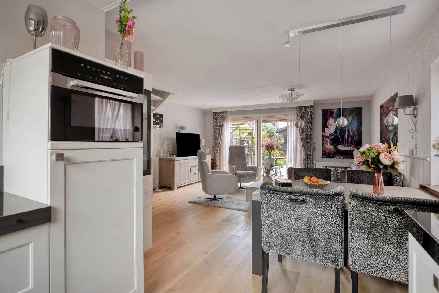 Wrongelstraat 27 Purmerend thumbnail 8