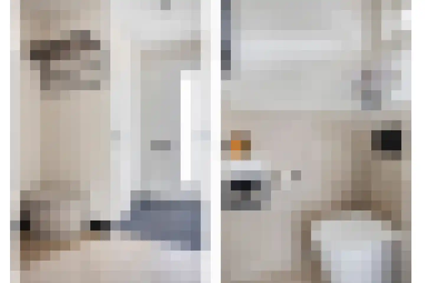 Wrongelstraat 3 Purmerend thumbnail 10