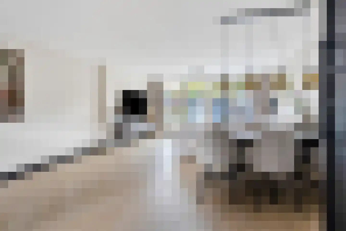 Wrongelstraat 3 Purmerend thumbnail 11