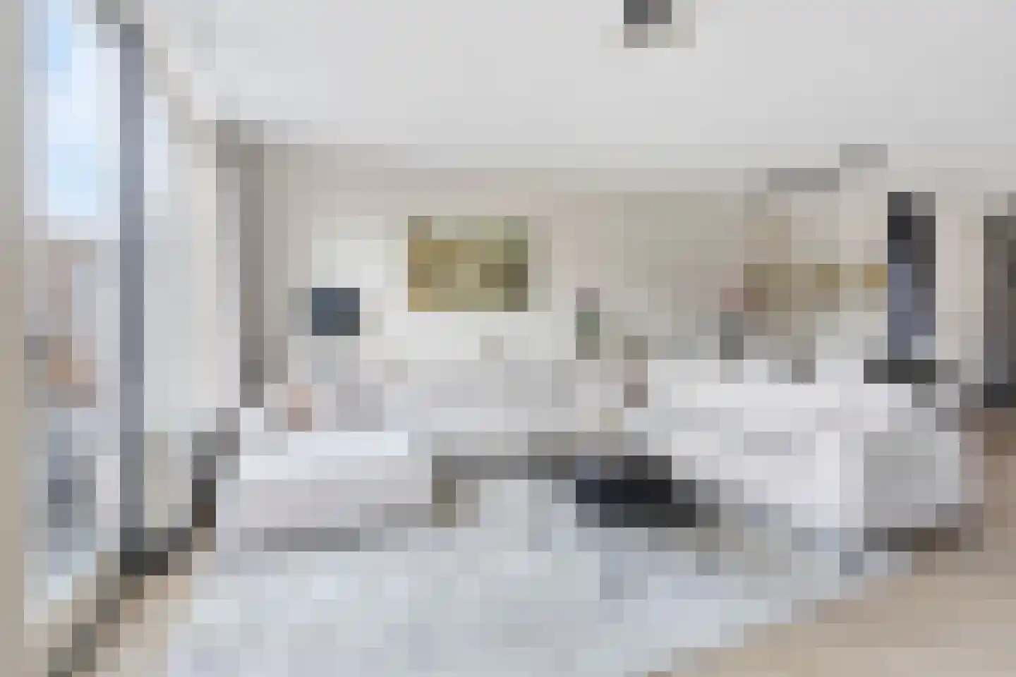 Wrongelstraat 3 Purmerend thumbnail 13