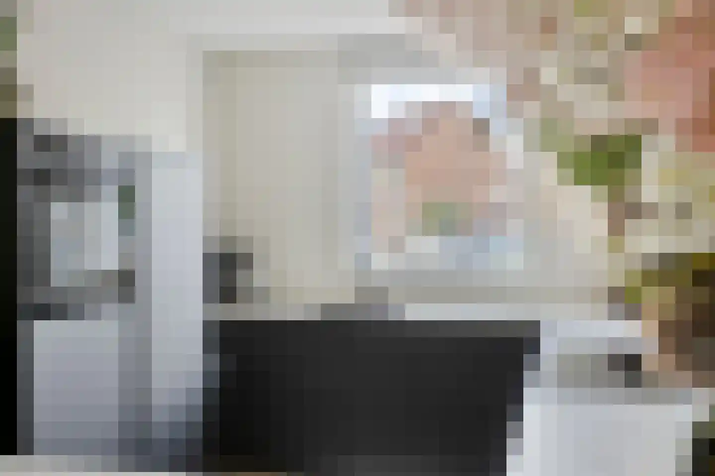 Wrongelstraat 3 Purmerend thumbnail 15
