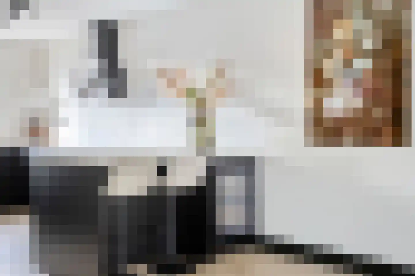 Wrongelstraat 3 Purmerend thumbnail 16