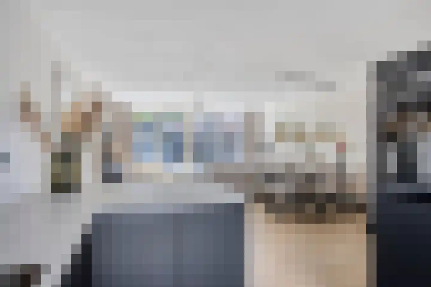 Wrongelstraat 3 Purmerend thumbnail 18