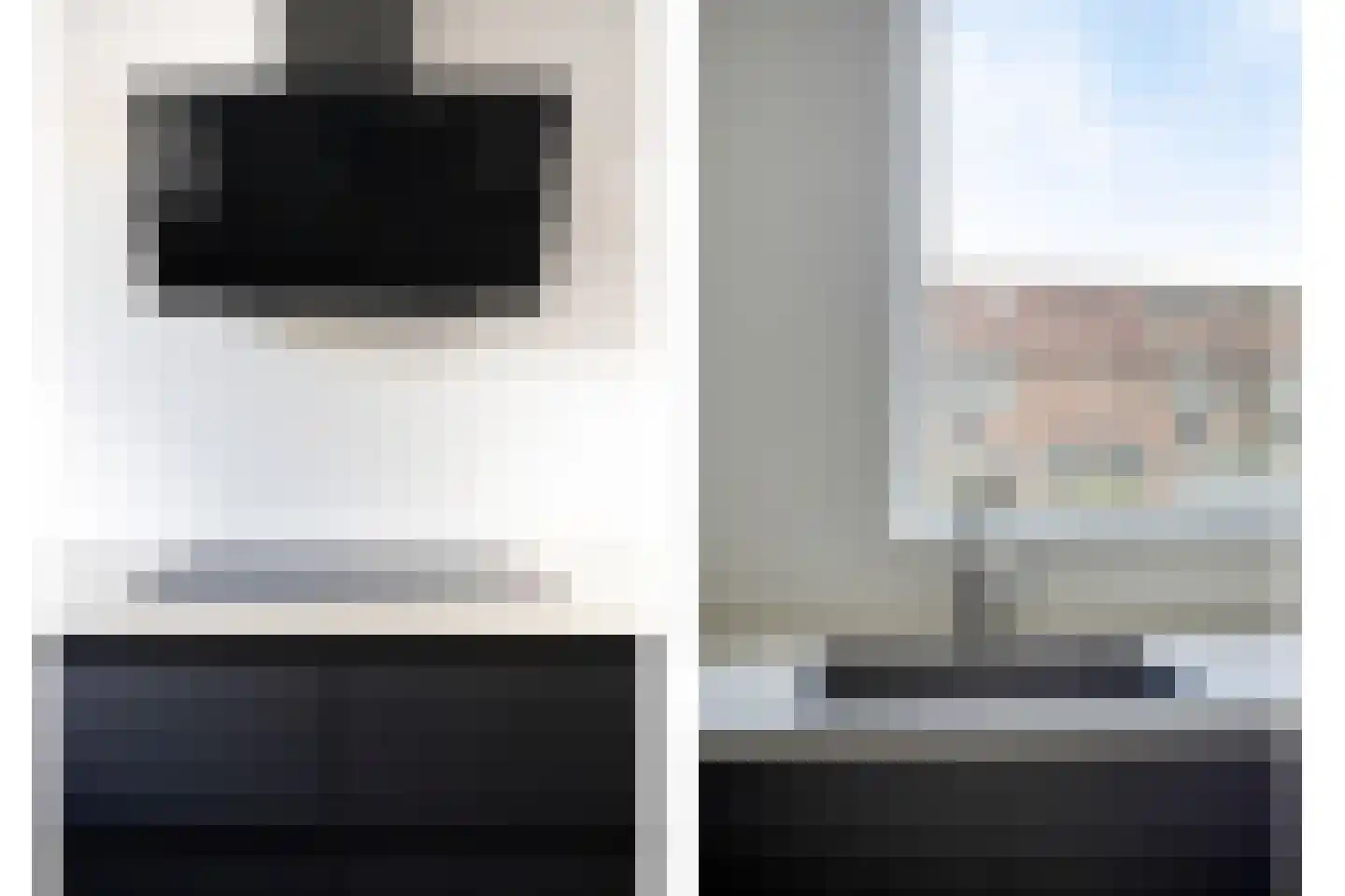 Wrongelstraat 3 Purmerend thumbnail 20