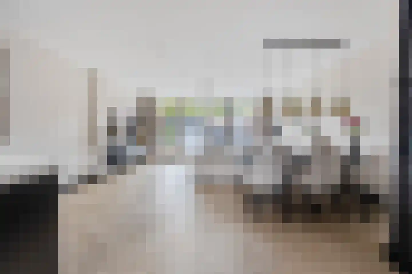 Wrongelstraat 3 Purmerend thumbnail 21