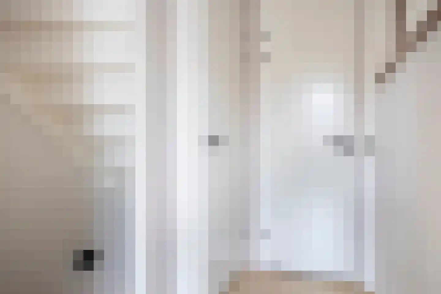 Wrongelstraat 3 Purmerend thumbnail 22