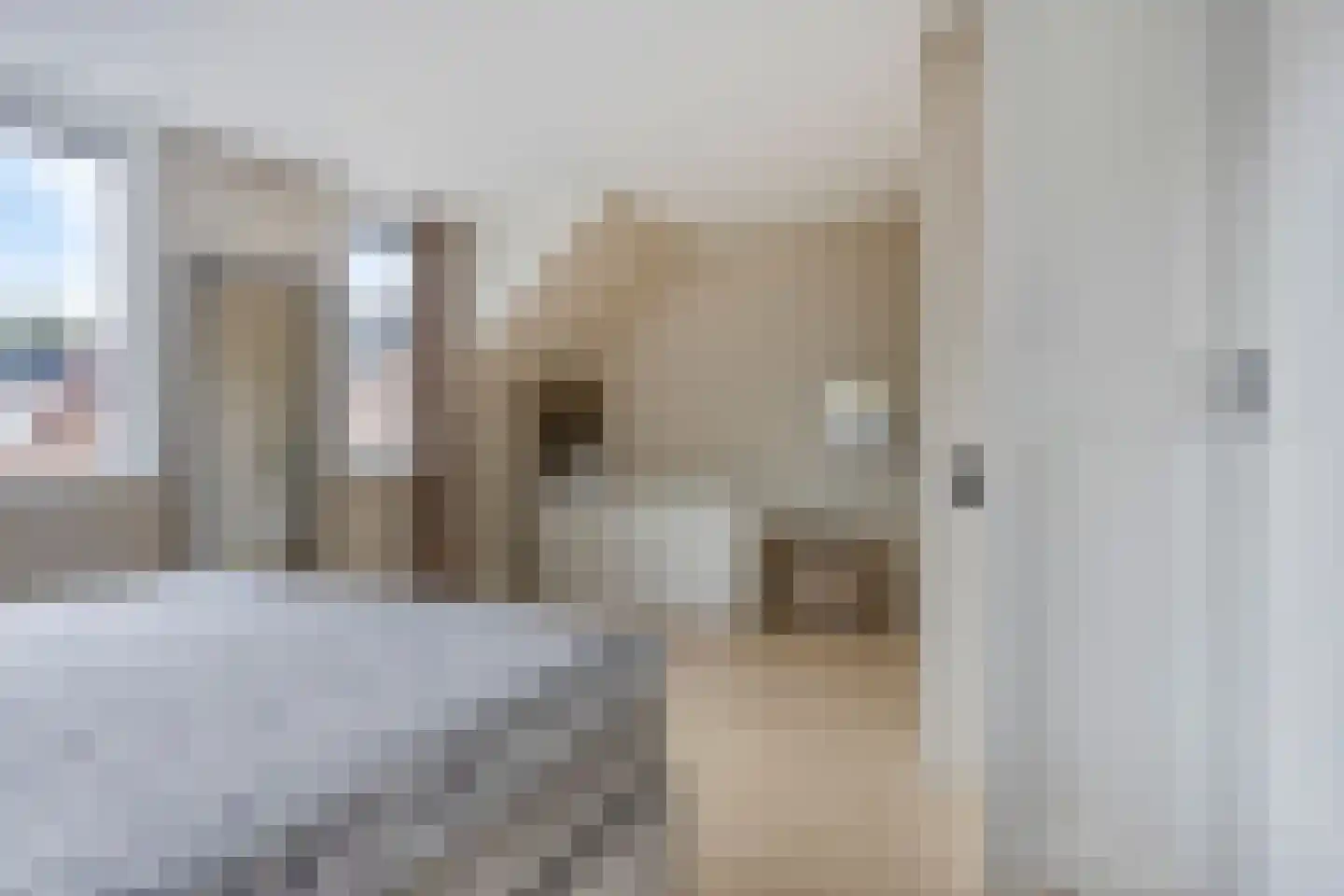 Wrongelstraat 3 Purmerend thumbnail 24