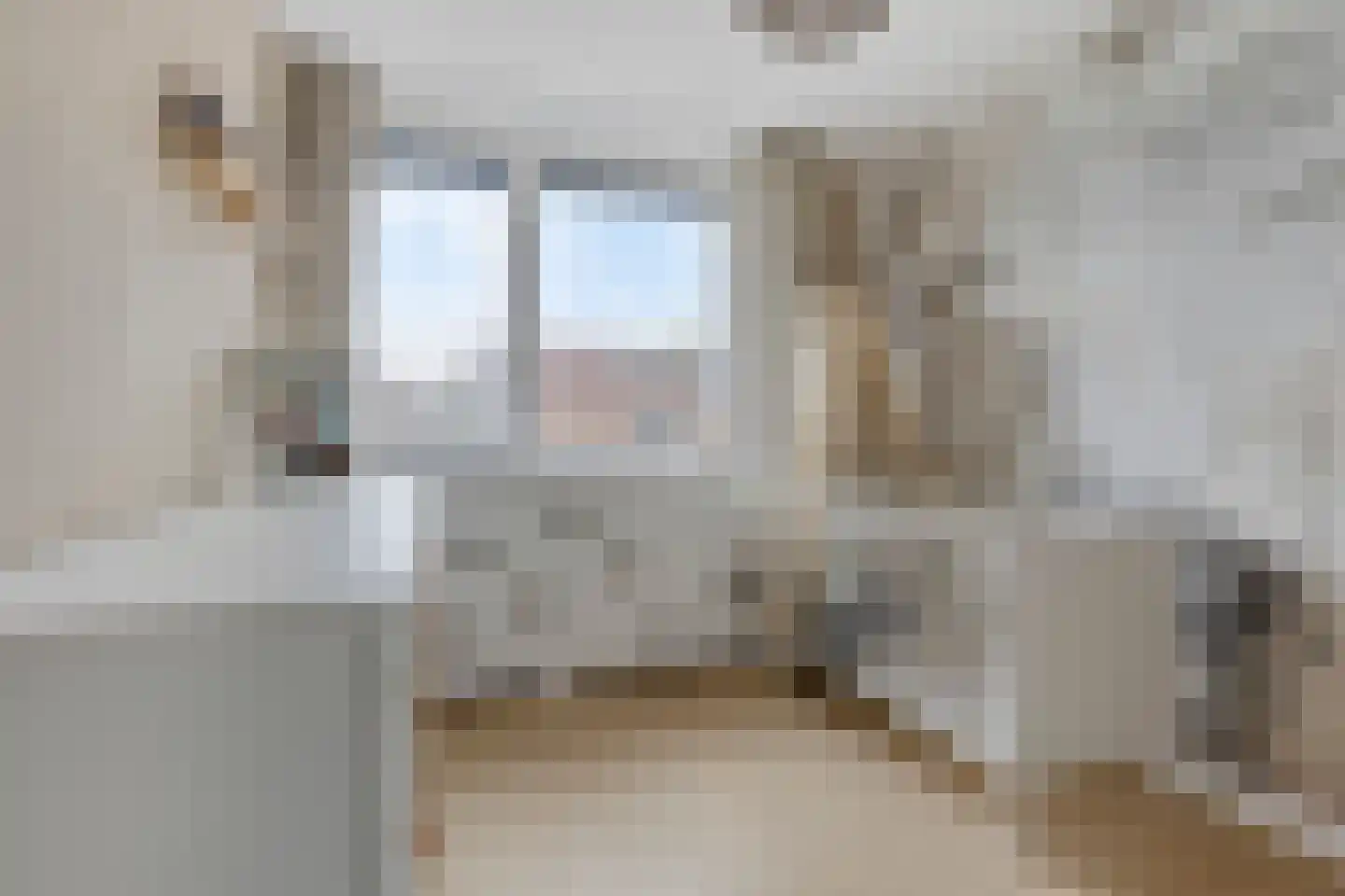 Wrongelstraat 3 Purmerend thumbnail 27