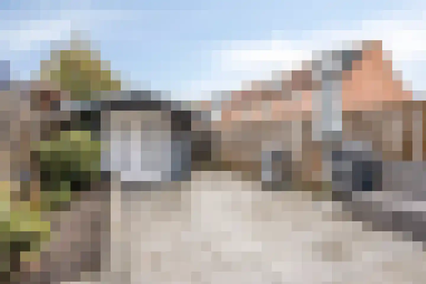 Wrongelstraat 3 Purmerend thumbnail 29