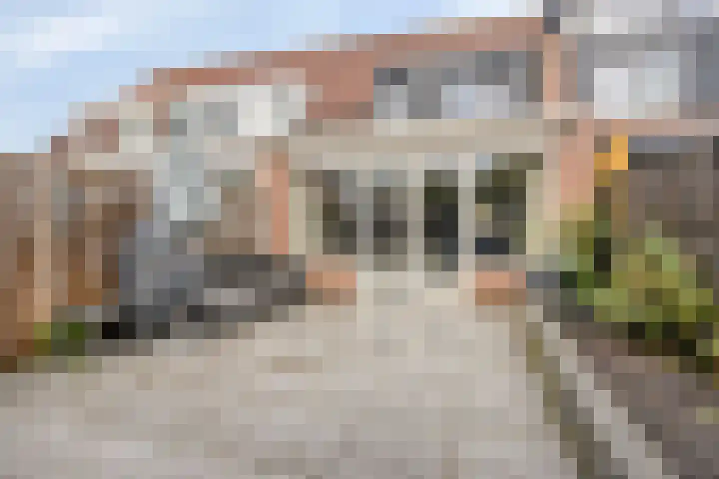 Wrongelstraat 3 Purmerend thumbnail 30