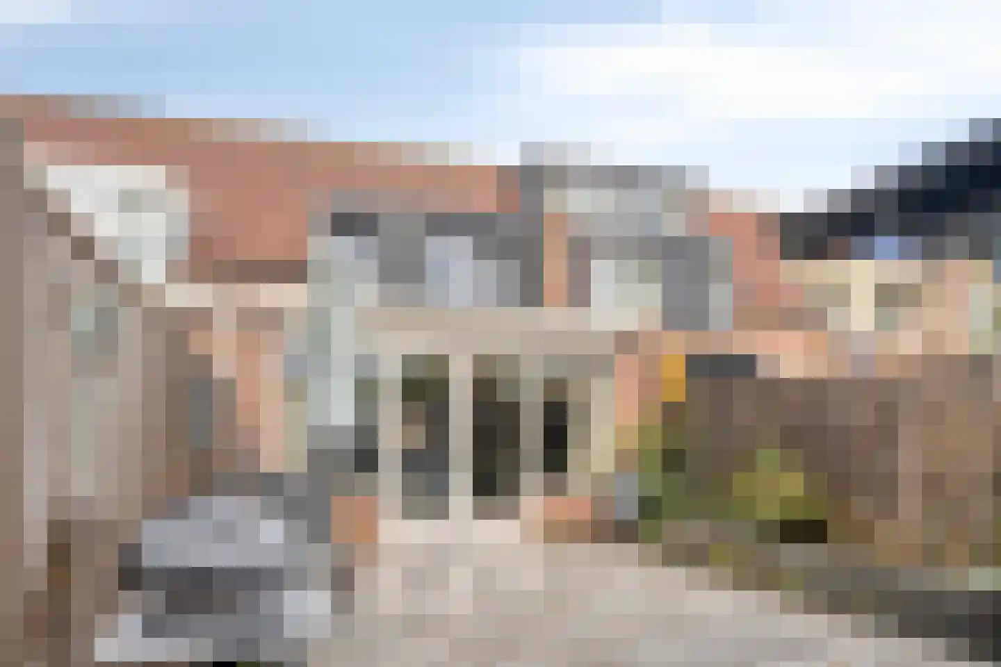 Wrongelstraat 3 Purmerend thumbnail 31