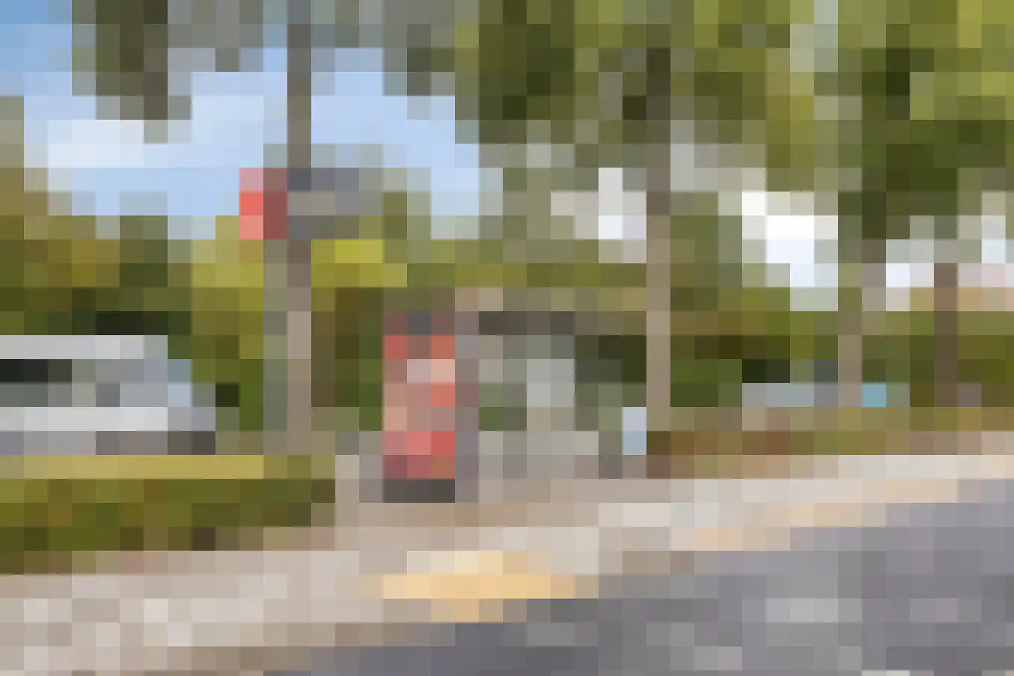 Wrongelstraat 3 Purmerend thumbnail 33