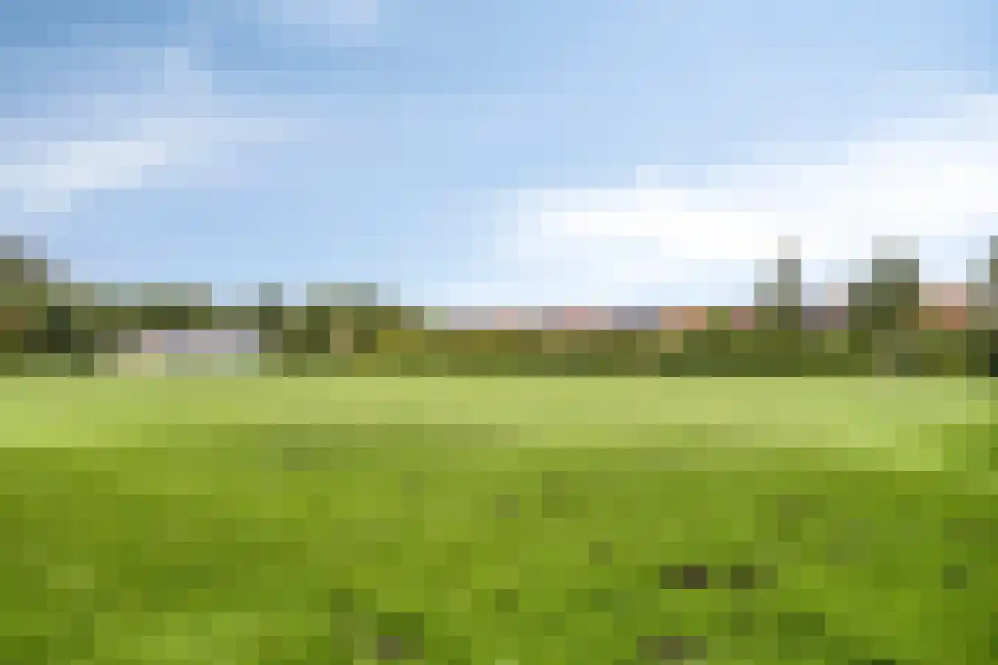 Wrongelstraat 3 Purmerend thumbnail 34