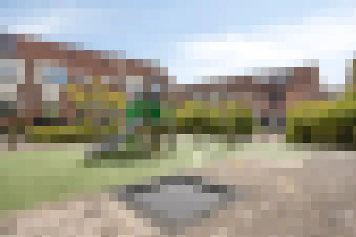 Wrongelstraat 3 Purmerend thumbnail 35